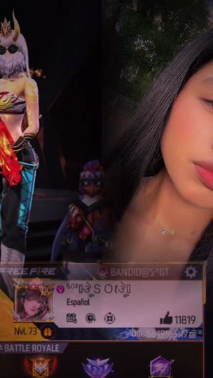 TikTok video thumbnail by sol.502gt