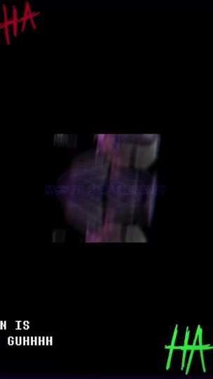 TikTok video thumbnail by astronomicalhaven