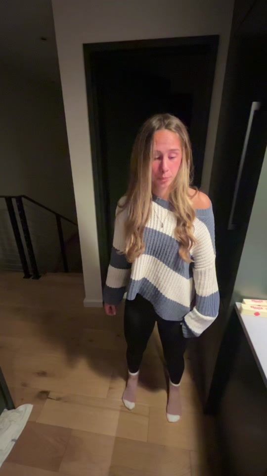 TikTok video thumbnail by brieilesspam