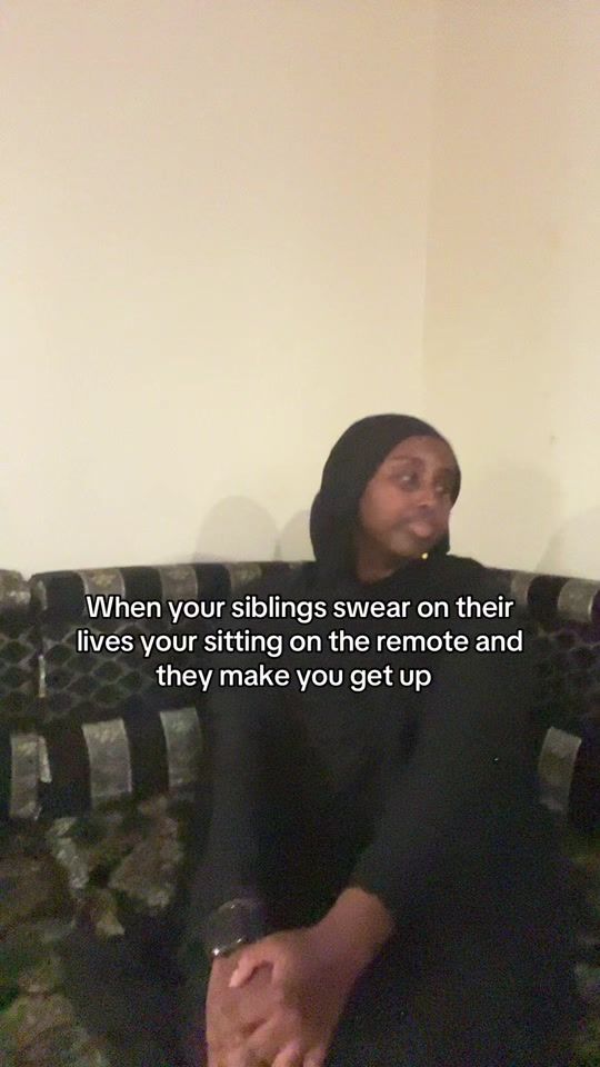 TikTok video thumbnail by ahlamatf