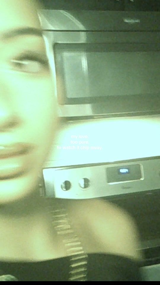 TikTok video thumbnail by logaanmckenzie