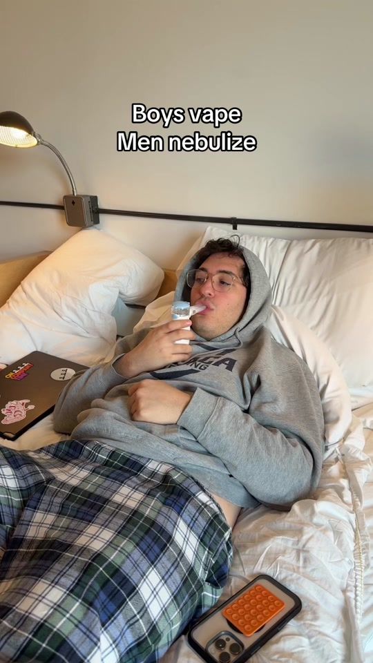 TikTok video thumbnail by vinnylocasto