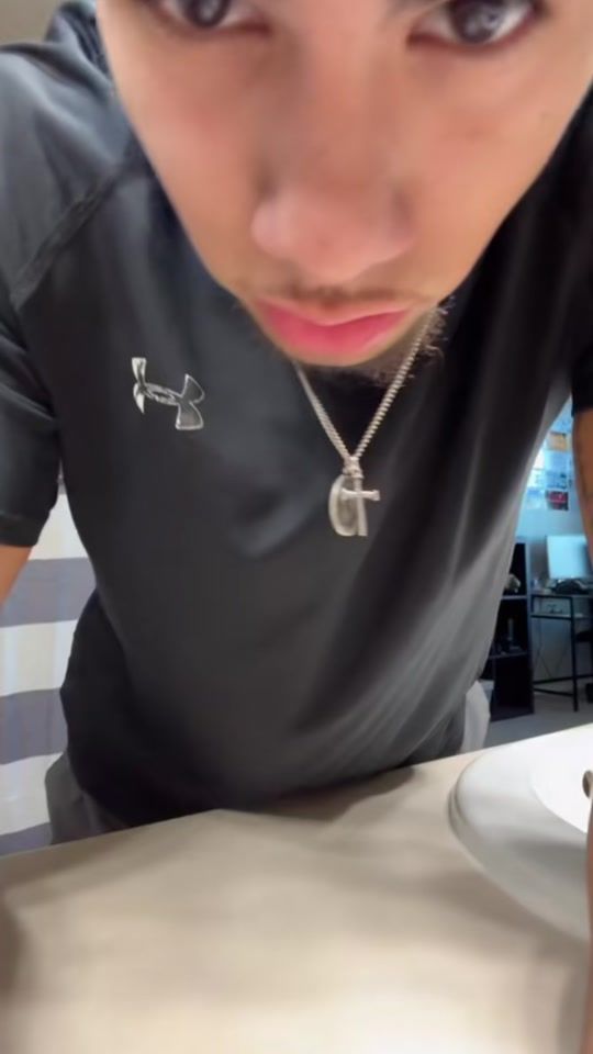 TikTok video thumbnail by tusabesema