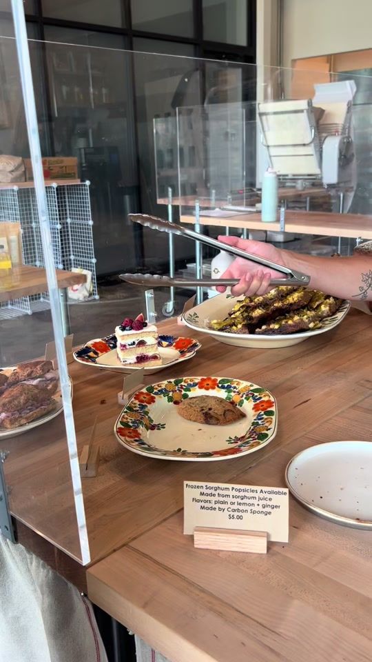 TikTok video thumbnail by echapinm3