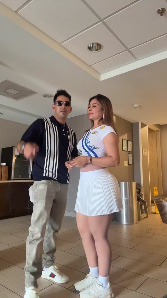TikTok video thumbnail by wilsonpatepluma