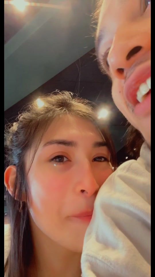 TikTok video thumbnail by _janievictoria