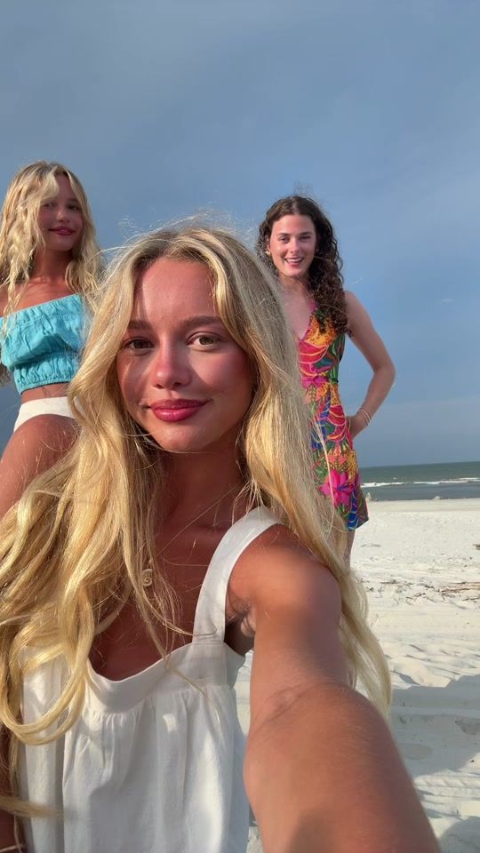 TikTok video thumbnail by ava_kellar_