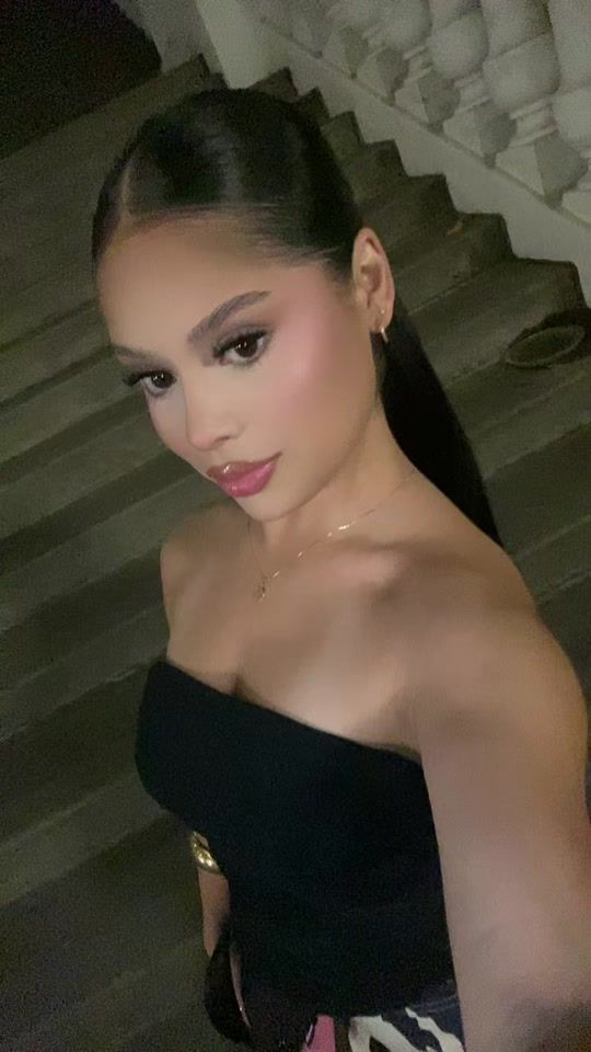 TikTok video thumbnail by jlugoo.0