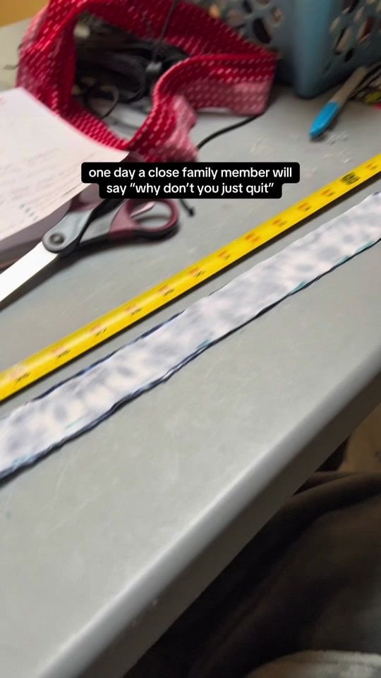 TikTok video thumbnail by croptuck