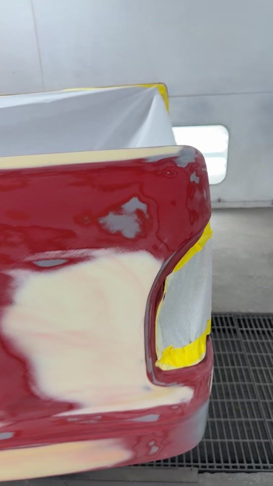 TikTok video thumbnail by campos0078