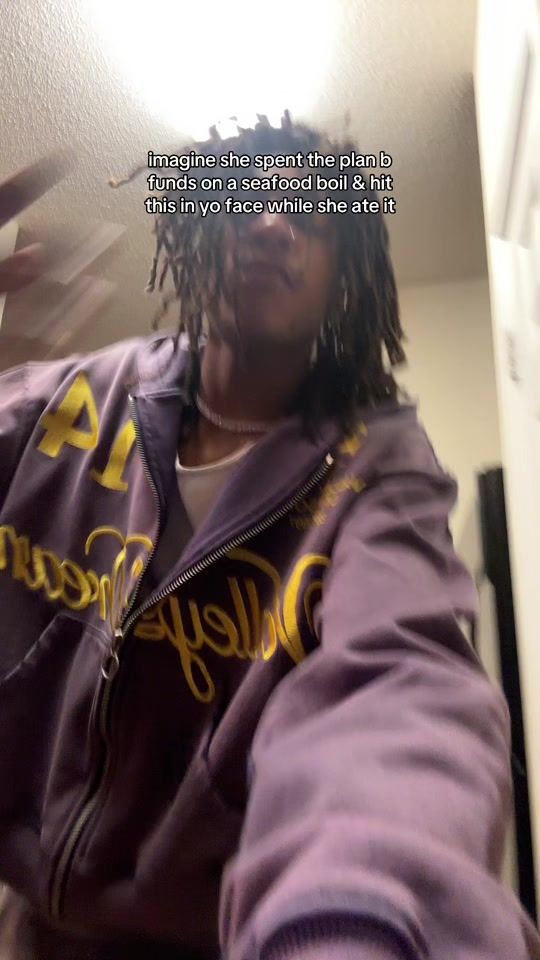 TikTok video thumbnail by a3kbabyy