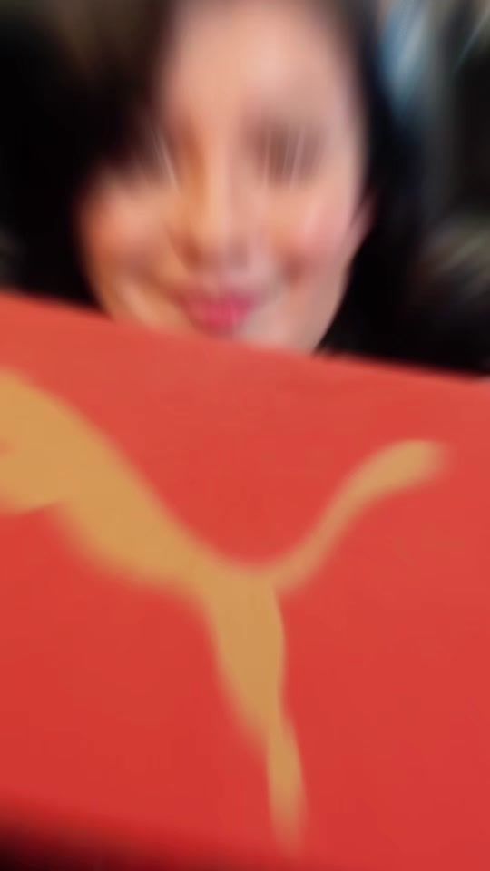TikTok video thumbnail by kath.mich