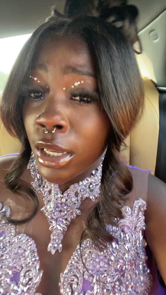 TikTok video thumbnail by rodneshiaj