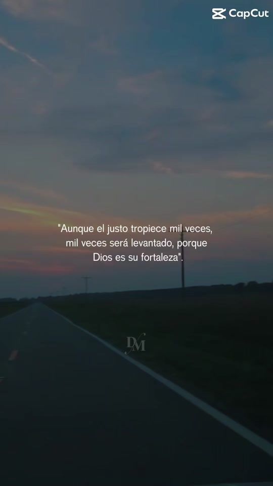 TikTok video thumbnail by mahly.alfaro