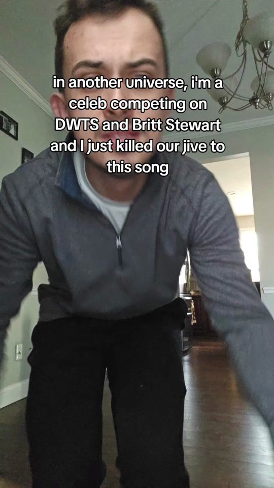 TikTok video thumbnail by brock_freeman