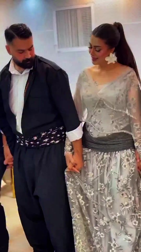 TikTok video thumbnail by kurdish_lande