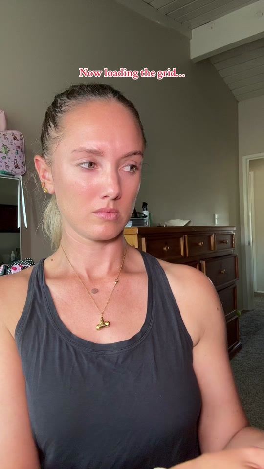 TikTok video thumbnail by themagicalmillennial_