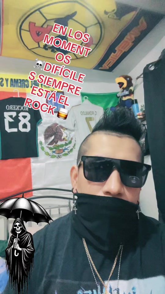 TikTok video thumbnail by rockero.83