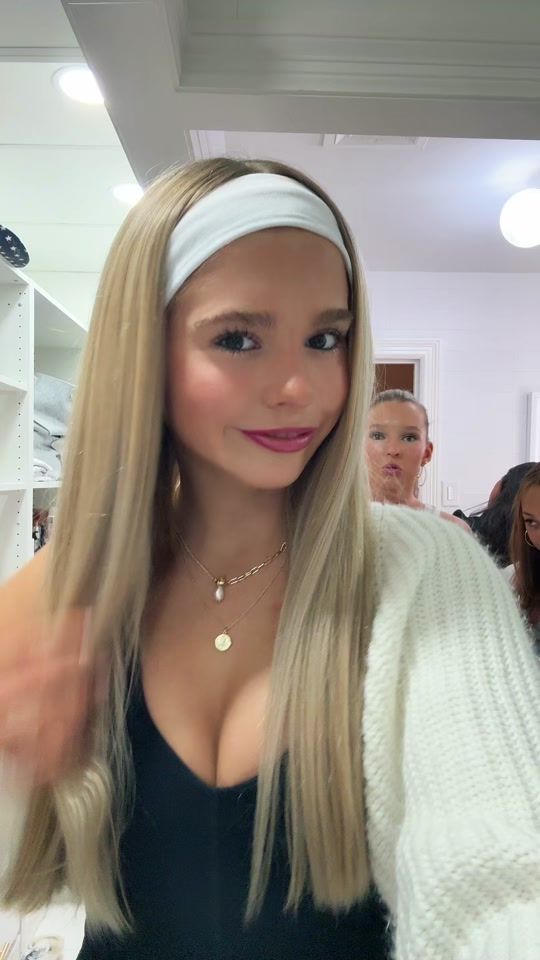 TikTok video thumbnail by lifewlucy2.0