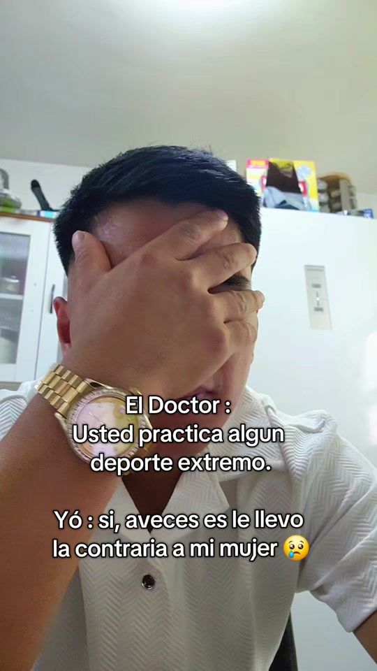 TikTok video thumbnail by _jesusalejandro95