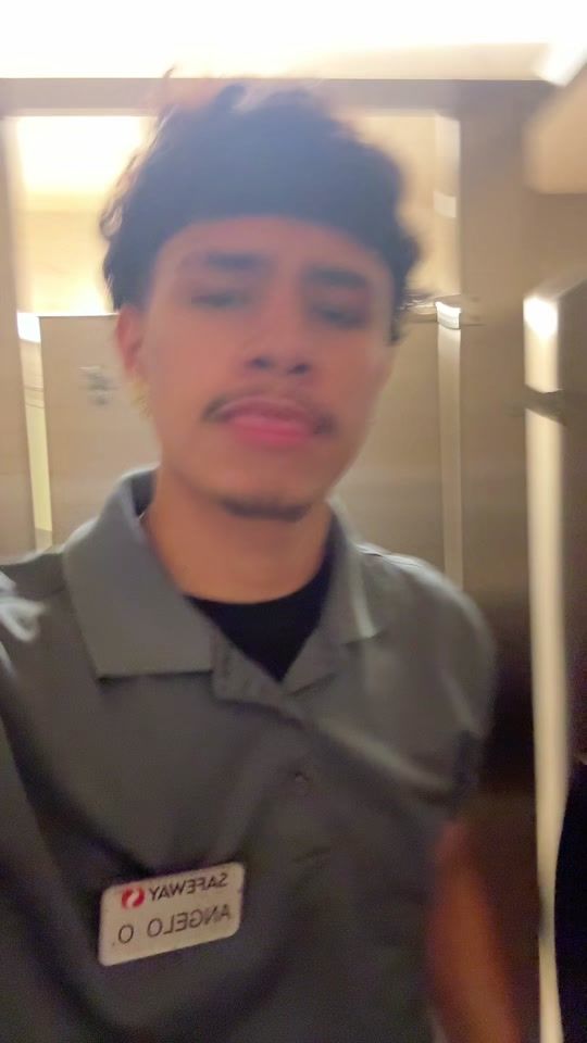 TikTok video thumbnail by gelofrm.az