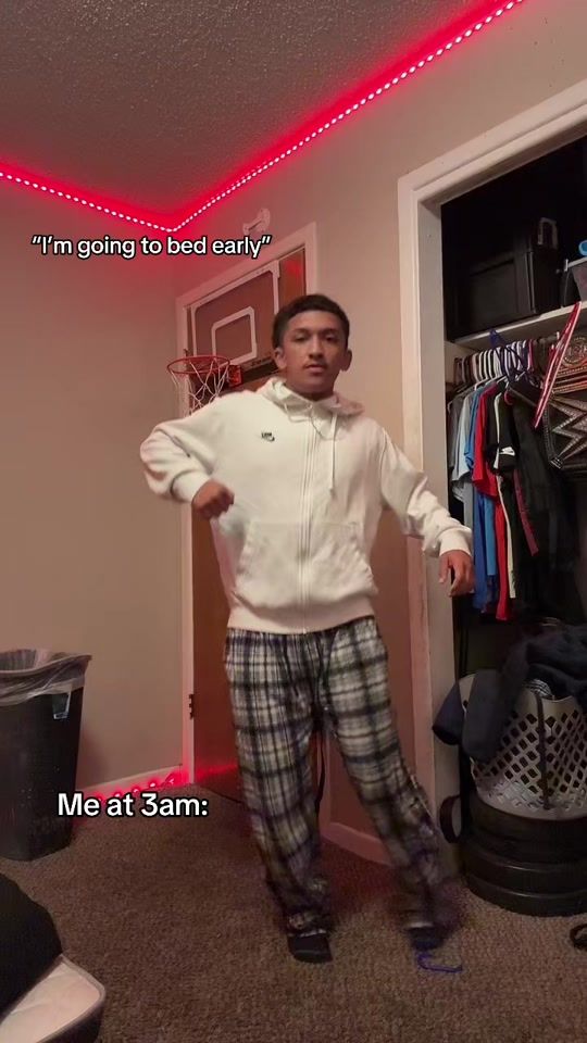 TikTok video thumbnail by idk_zay