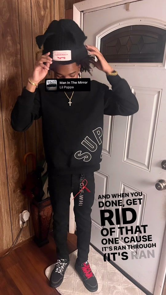 TikTok video thumbnail by narnarsexy