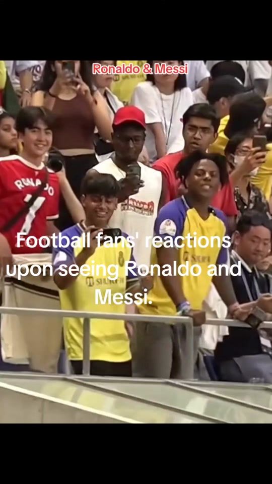 TikTok video thumbnail by ronaldocr7ronaldo2