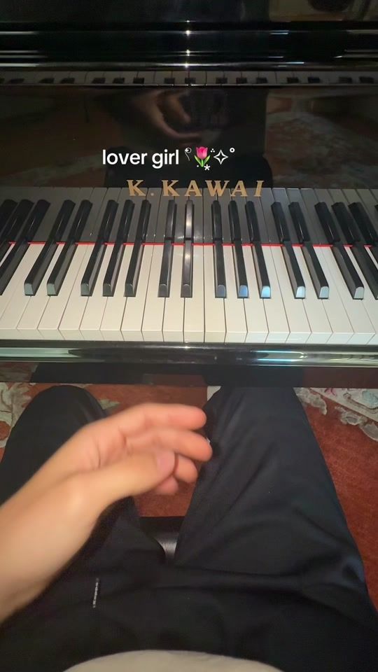 TikTok video thumbnail by tlee1302