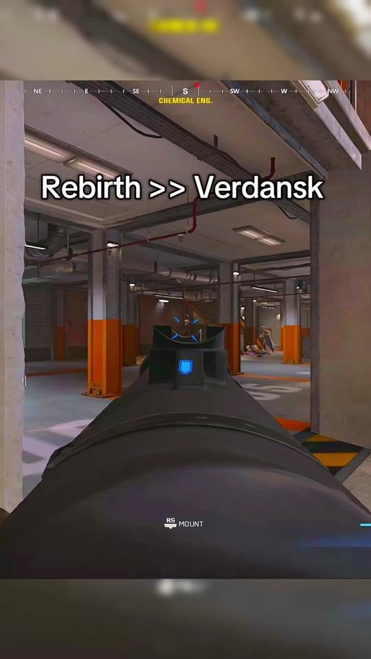 TikTok video thumbnail by weeblul