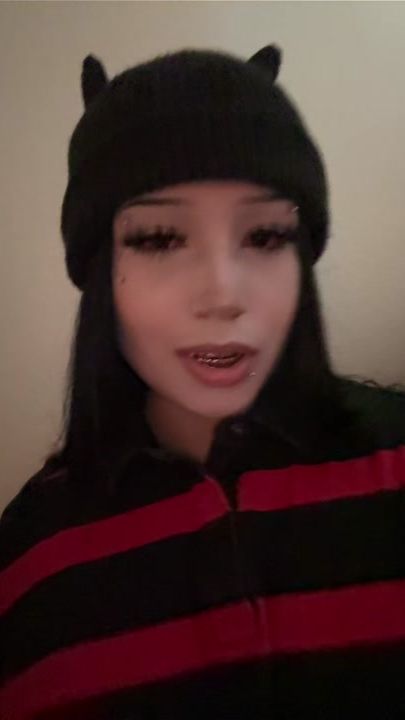 TikTok video thumbnail by jayroxxx