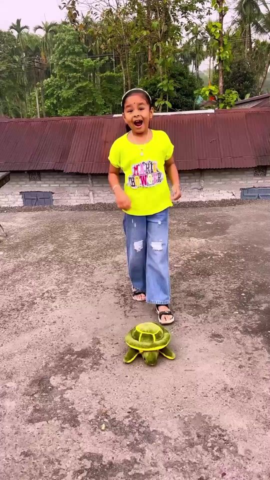 TikTok video thumbnail by teqnikk1