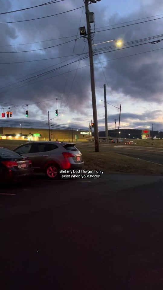 TikTok video thumbnail by coleharris337