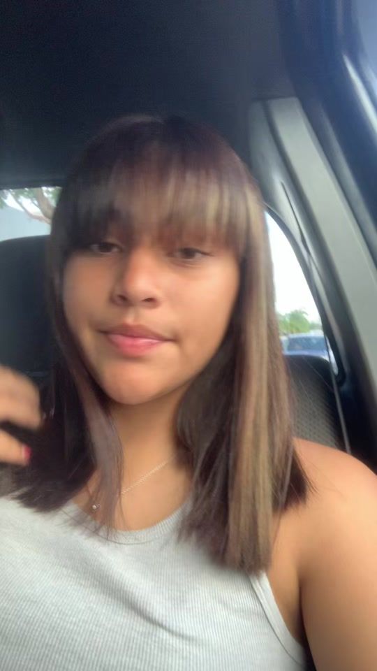 TikTok video thumbnail by solll284