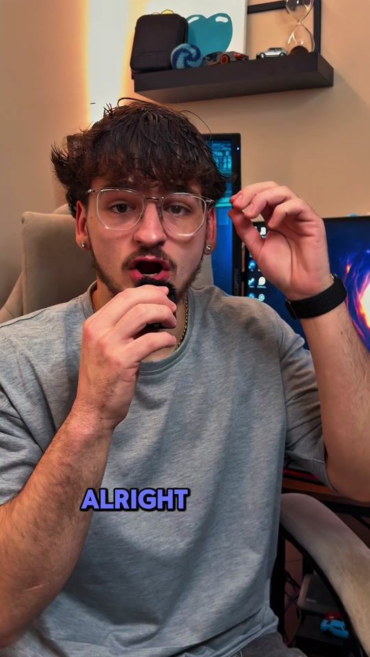 TikTok video thumbnail by stu_tv