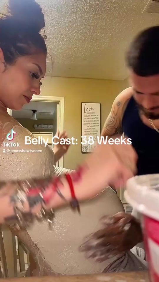 TikTok video thumbnail by texasshawtycoco