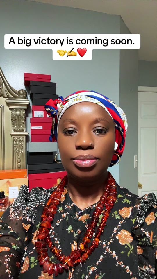 TikTok video thumbnail by fredaafriyie23