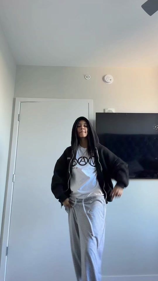 TikTok video thumbnail by itskaeemusic