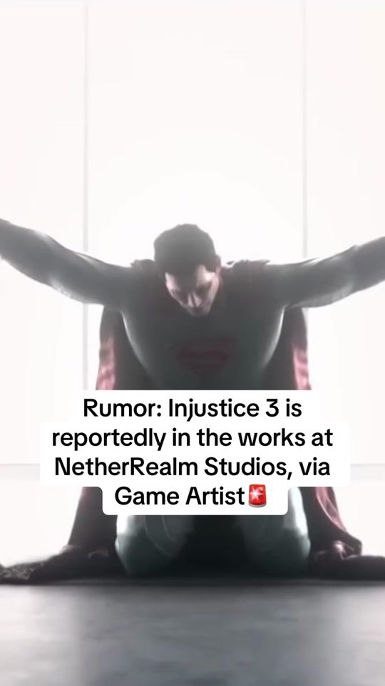 TikTok video thumbnail by thegaming411
