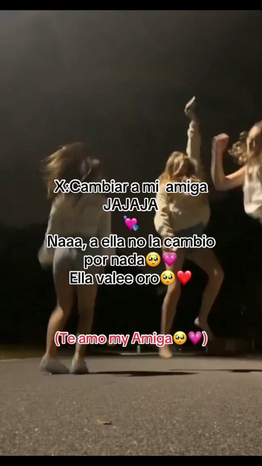 TikTok video thumbnail by hash703