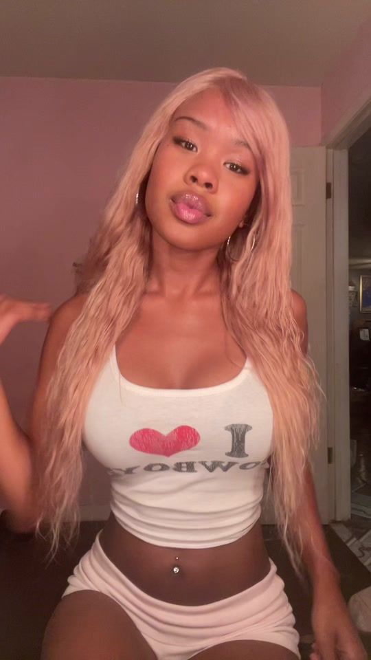 TikTok video thumbnail by monsterrbrat