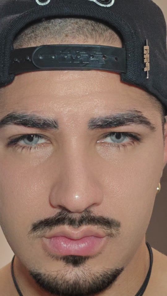 TikTok video thumbnail by yoy.rubio.lopez