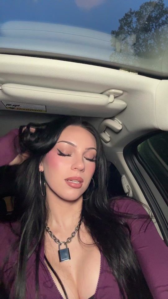 TikTok video thumbnail by drea_xd