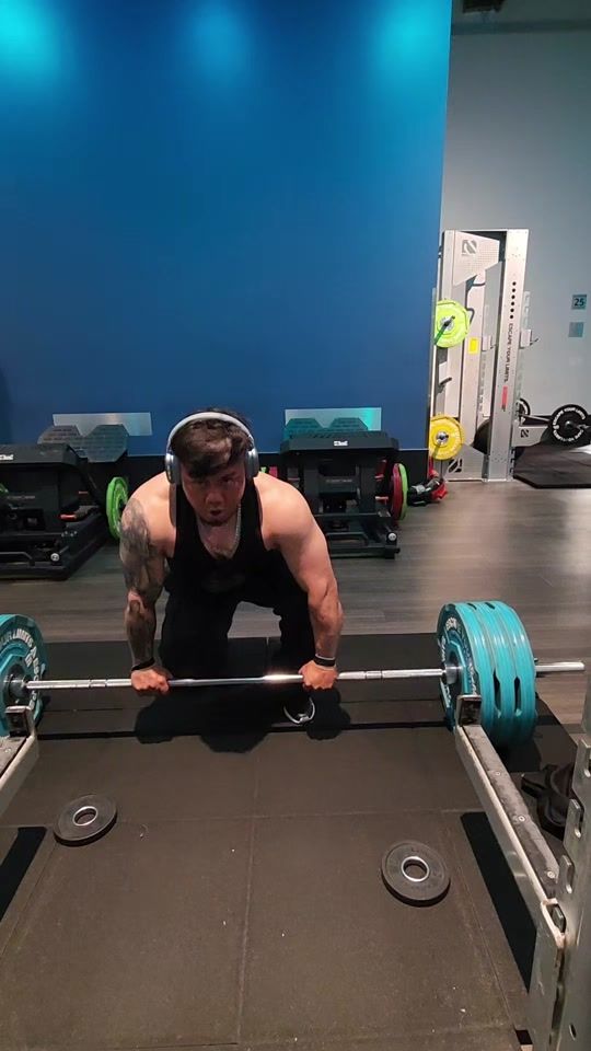 TikTok video thumbnail by gernotuntun