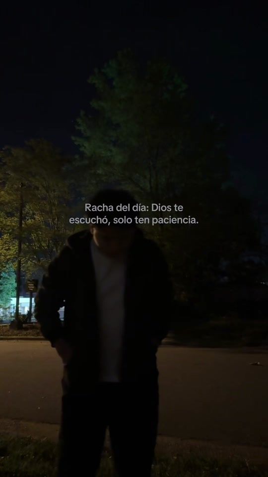 TikTok video thumbnail by iam.hernandez.1