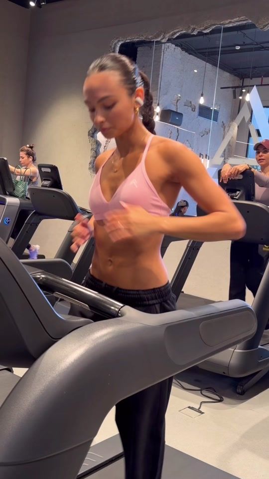 TikTok video thumbnail by riamariaroy