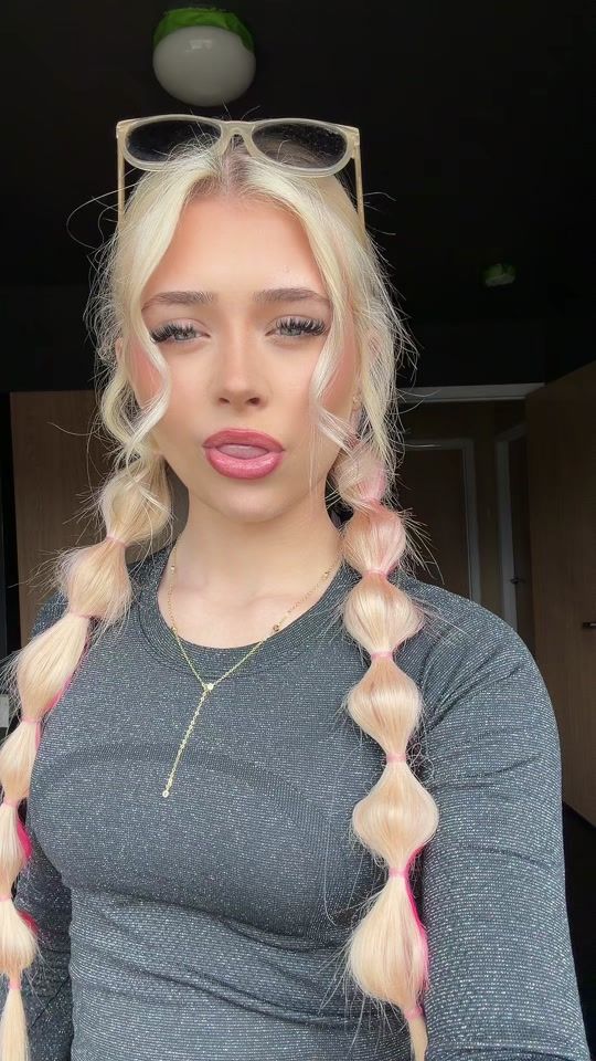 TikTok video thumbnail by grwm.stevi