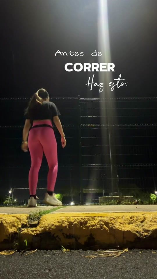 TikTok video thumbnail by gonzalezpr