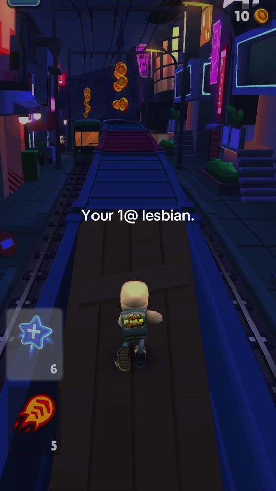TikTok video thumbnail by subviberush
