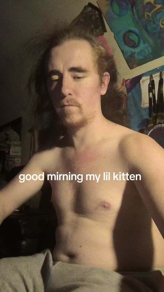 TikTok video thumbnail by darkdragonwolf12